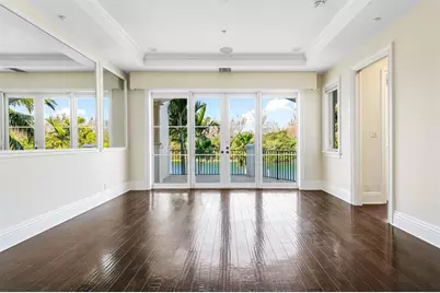 549 NE 19th Ave, Unit #C, Deerfield Beach, FL 33441 - Photo 27