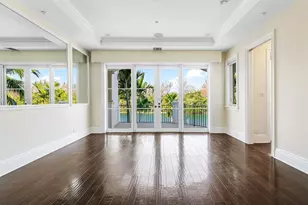 549 NE 19th Ave, Deerfield Beach, FL 33441 - Photo 27