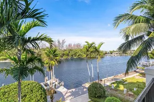 549 NE 19th Ave, Deerfield Beach, FL 33441 - Photo 47