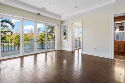 549 NE 19th Ave, Unit #C, Deerfield Beach, FL 33441 - Photo 29