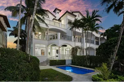 549 NE 19th Ave, Unit #C, Deerfield Beach, FL 33441 - Photo 73