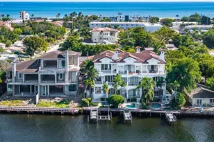 549 NE 19th Ave, Deerfield Beach, FL 33441 - Photo 63