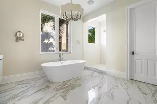 549 NE 19th Ave, Deerfield Beach, FL 33441 - Photo 33