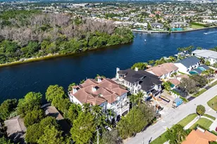 549 NE 19th Ave, Deerfield Beach, FL 33441 - Photo 59