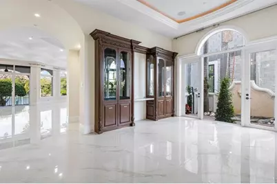 549 NE 19th Ave, Unit #C, Deerfield Beach, FL 33441 - Photo 9