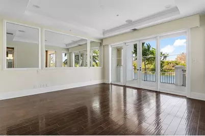 549 NE 19th Ave, Unit #C, Deerfield Beach, FL 33441 - Photo 25