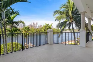 549 NE 19th Ave, Deerfield Beach, FL 33441 - Photo 45