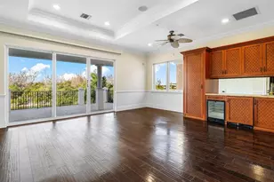 549 NE 19th Ave, Deerfield Beach, FL 33441 - Photo 41