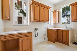 549 NE 19th Ave, Deerfield Beach, FL 33441 - Photo 51