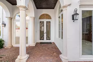 549 NE 19th Ave, Deerfield Beach, FL 33441 - Photo 5