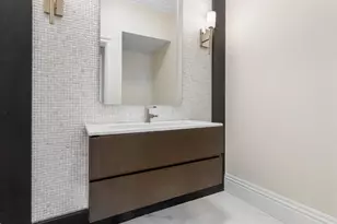 549 NE 19th Ave, Deerfield Beach, FL 33441 - Photo 23