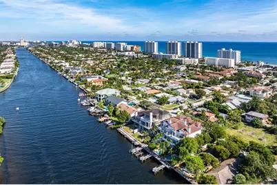 549 NE 19th Ave, Unit #C, Deerfield Beach, FL 33441 - Photo 61