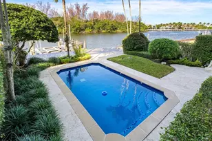 549 NE 19th Ave, Deerfield Beach, FL 33441 - Photo 53