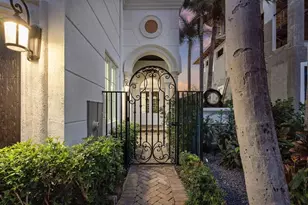 549 NE 19th Ave, Deerfield Beach, FL 33441 - Photo 67