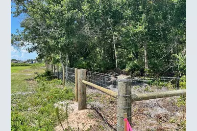 690 NE 144th Dr, Okeechobee, FL 34972 - Photo 3