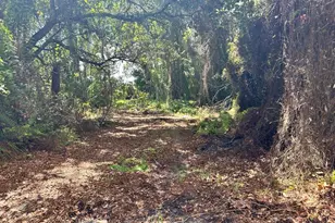 690 NE 144th Dr, Okeechobee, FL 34972 - Photo 5