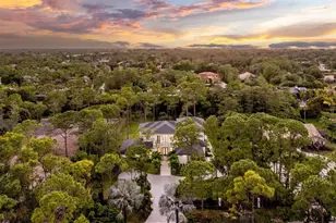 5951 NW 72nd Way, Parkland, FL 33067 - Photo 3