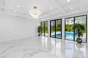 5951 NW 72nd Way, Parkland, FL 33067 - Photo 9