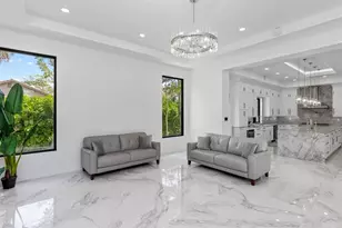 5951 NW 72nd Way, Parkland, FL 33067 - Photo 21