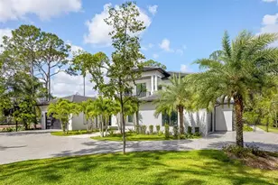 5951 NW 72nd Way, Parkland, FL 33067 - Photo 5