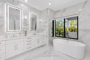 5951 NW 72nd Way, Parkland, FL 33067 - Photo 37