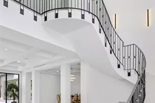 5951 NW 72nd Way, Parkland, FL 33067 - Photo 31