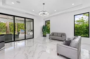 5951 NW 72nd Way, Parkland, FL 33067 - Photo 23