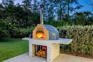 5951 NW 72nd Way, Parkland, FL 33067 - Photo 61