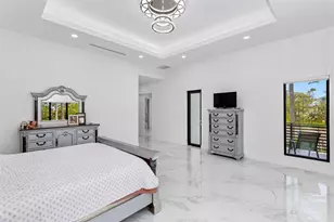 5951 NW 72nd Way, Parkland, FL 33067 - Photo 35