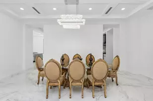 5951 NW 72nd Way, Parkland, FL 33067 - Photo 11