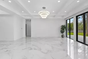 5951 NW 72nd Way, Parkland, FL 33067 - Photo 25