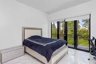 5951 NW 72nd Way, Parkland, FL 33067 - Photo 43