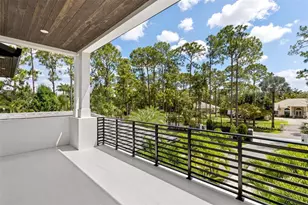 5951 NW 72nd Way, Parkland, FL 33067 - Photo 41