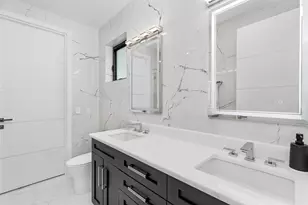 5951 NW 72nd Way, Parkland, FL 33067 - Photo 27