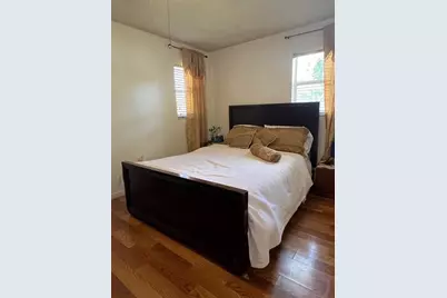 2720 N Pine Island Rd, Unit #101, Sunrise, FL 33322 - Photo 9