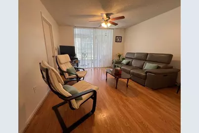 2720 N Pine Island Rd, Unit #101, Sunrise, FL 33322 - Photo 1