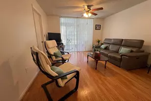 2720 N Pine Island Rd, Sunrise, FL 33322 - Photo 1