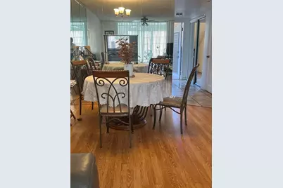 2720 N Pine Island Rd, Unit #101, Sunrise, FL 33322 - Photo 7