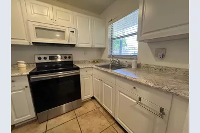 2720 N Pine Island Rd, Unit #101, Sunrise, FL 33322 - Photo 3