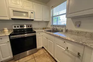 2720 N Pine Island Rd, Sunrise, FL 33322 - Photo 3