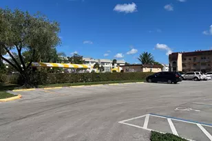 2720 N Pine Island Rd, Sunrise, FL 33322 - Photo 25