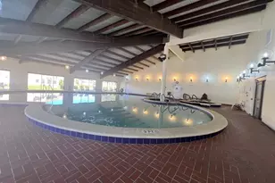 2720 N Pine Island Rd, Sunrise, FL 33322 - Photo 21