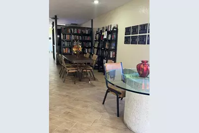 2720 N Pine Island Rd, Unit #101, Sunrise, FL 33322 - Photo 19