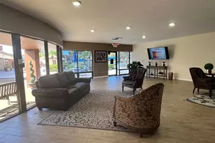 2720 N Pine Island Rd, Sunrise, FL 33322 - Photo 27