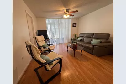 2720 N Pine Island Rd, Unit #101, Sunrise, FL 33322 - Photo 13