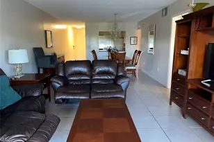 4000 Crystal Lake Dr, Deerfield Beach, FL 33064 - Photo 5