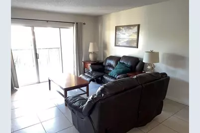 4000  Crystal Lake Dr, Unit #212, Deerfield Beach, FL 33064 - Photo 3