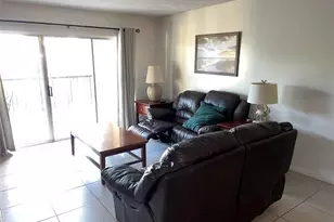 4000 Crystal Lake Dr, Deerfield Beach, FL 33064 - Photo 3