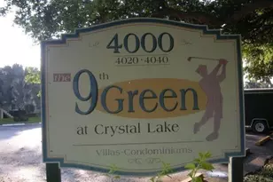 4000 Crystal Lake Dr, Deerfield Beach, FL 33064 - Photo 27