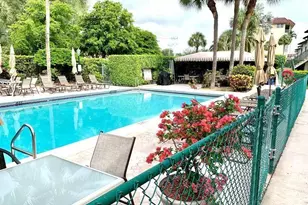 4000 Crystal Lake Dr, Deerfield Beach, FL 33064 - Photo 1